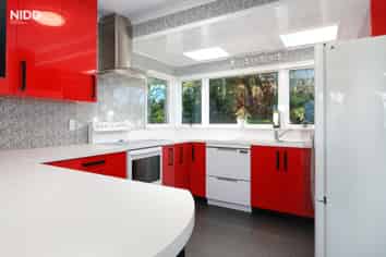 115 Belford Street, Waverley