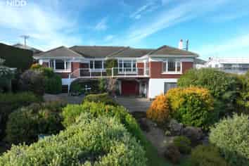 115 Belford Street, Waverley