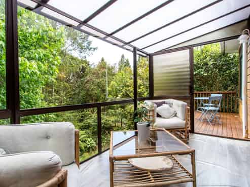 12 Portsea Place, Chatswood