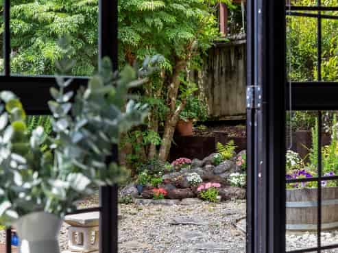 12 Portsea Place, Chatswood