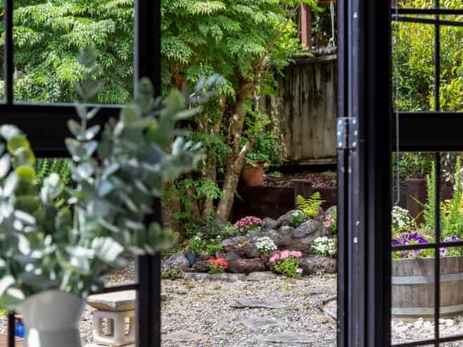 12 Portsea Place, Chatswood