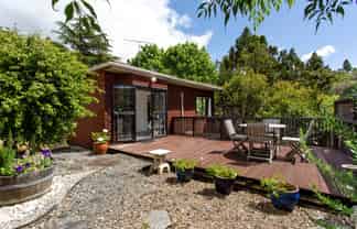 12 Portsea Place, Chatswood