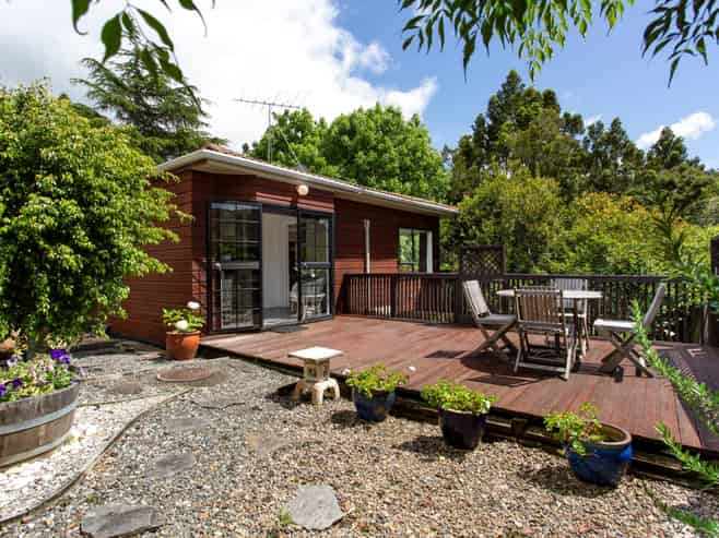 12 Portsea Place, Chatswood