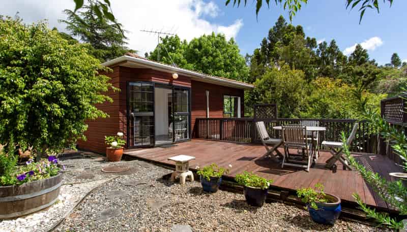 12 Portsea Place, Chatswood