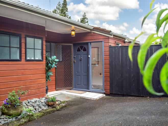 12 Portsea Place, Chatswood