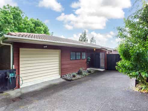 12 Portsea Place, Chatswood