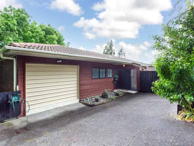 12 Portsea Place, Chatswood