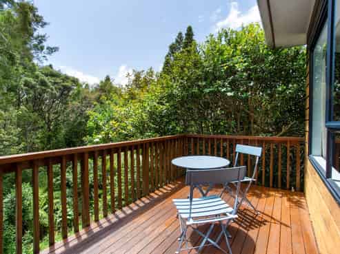 12 Portsea Place, Chatswood