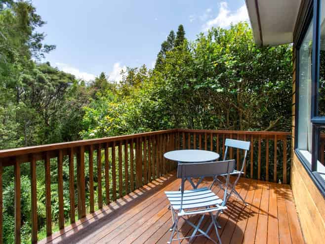 12 Portsea Place, Chatswood