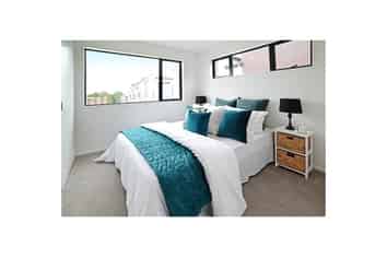 17 Kiato Lane, Flat Bush