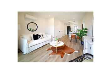 17 Kiato Lane, Flat Bush