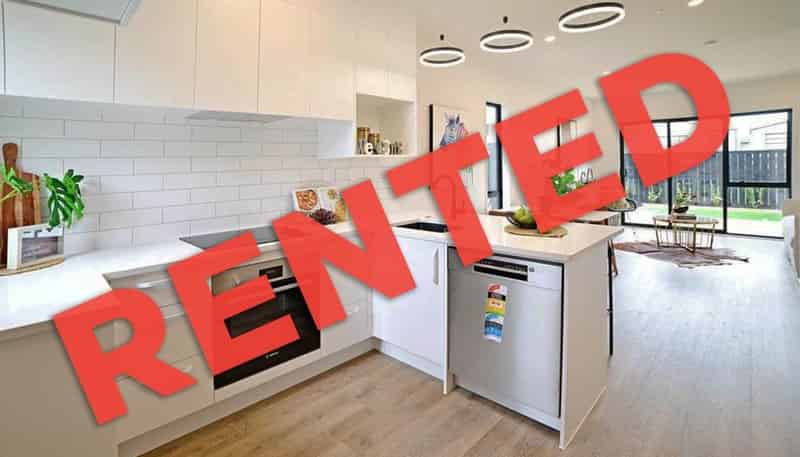 17 Kiato Lane, Flat Bush