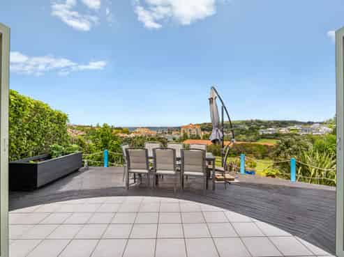 258 Alec Craig Way, Gulf Harbour