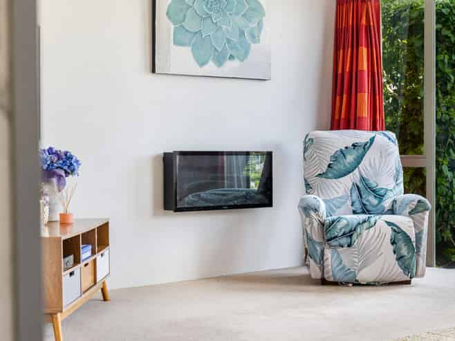 258 Alec Craig Way, Gulf Harbour