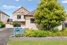258 Alec Craig Way, Gulf Harbour, Rodney, Auckland