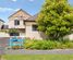 258 Alec Craig Way, Gulf Harbour, Rodney, Auckland