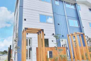 6/42 Kaikoura Street, Henderson