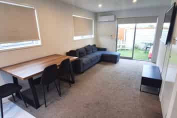 6/42 Kaikoura Street, Henderson