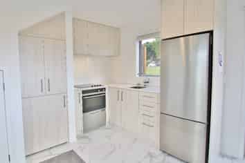 6/42 Kaikoura Street, Henderson