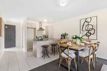 76B Gibson Road, Tuakau