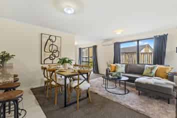 76B Gibson Road, Tuakau