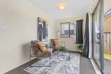 76B Gibson Road, Tuakau