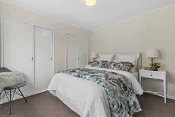 76B Gibson Road, Tuakau