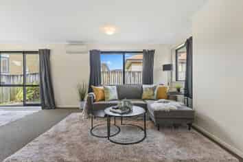 76B Gibson Road, Tuakau