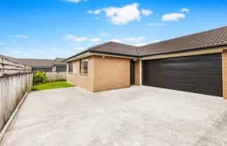 76B Gibson Road, Tuakau