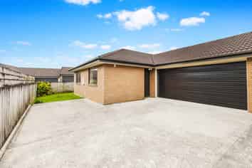 76B Gibson Road, Tuakau