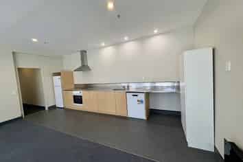 2/27 Hanson Street, Mount Cook