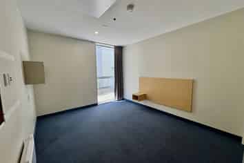 2/27 Hanson Street, Mount Cook