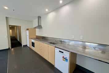 2/27 Hanson Street, Mount Cook