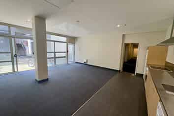 2/27 Hanson Street, Mount Cook