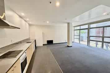 2/27 Hanson Street, Mount Cook