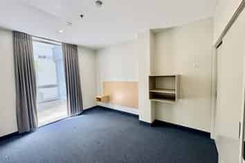 2/27 Hanson Street, Mount Cook