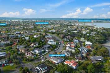 177 West Harbour Drive, West Harbour