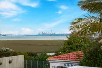 177 West Harbour Drive, West Harbour