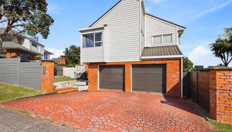 177 West Harbour Drive, West Harbour