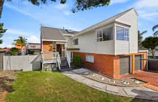 177 West Harbour Drive, West Harbour