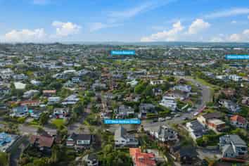 177 West Harbour Drive, West Harbour