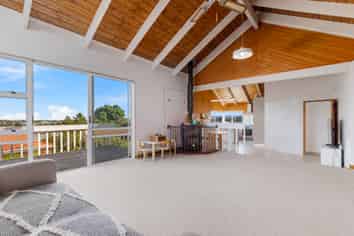 177 West Harbour Drive, West Harbour