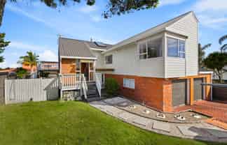 177 West Harbour Drive, West Harbour