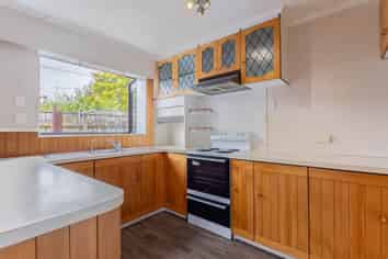 3 Kahikatea Place, OTAKI