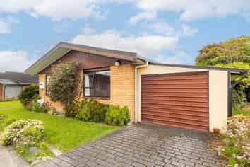 3 Kahikatea Place, OTAKI