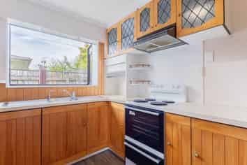 3 Kahikatea Place, OTAKI