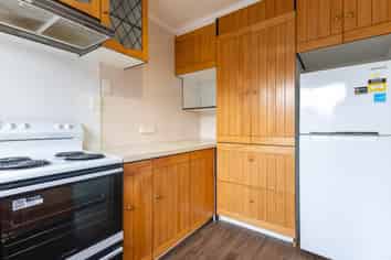 3 Kahikatea Place, OTAKI