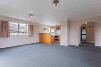 3 Kahikatea Place, OTAKI