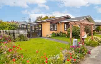 3 Kahikatea Place, OTAKI