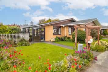 3 Kahikatea Place, OTAKI